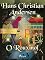 Livro O Rouxinol (Os Contos Mais Lindos de Andersen)