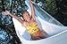 Inter-Fab WRS-CLB-SS Water Pool Slide, Wild Ride, Blue