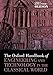 The Oxford Handbook of Engineering and Technology in the Classical World (Oxford Handbooks) by