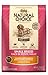 NATURAL CHOICE Small Breed Adult Chicken, Whole Brown Rice and Oatmeal Formula - 4 lbs. (1.81 kg)