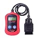 Autel MaxiScan MS300 CAN Diagnostic Scan Tool for OBDII Vehicles