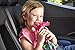 Precidio Design Drink in the Box Eco-Friendly Reusable Drink and Juice Box Container, 8oz (Blue)
