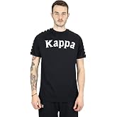 Kappa Banda Balima T-Shirt