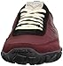 Diesel Men's S-PAGODHA Low-Sneakers, Cabernet/Black, 11 M US