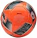 adidas Performance Euro 16 Glider Soccer Ball