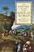 The Oxford History of the Biblical World by Michael D. Coogan