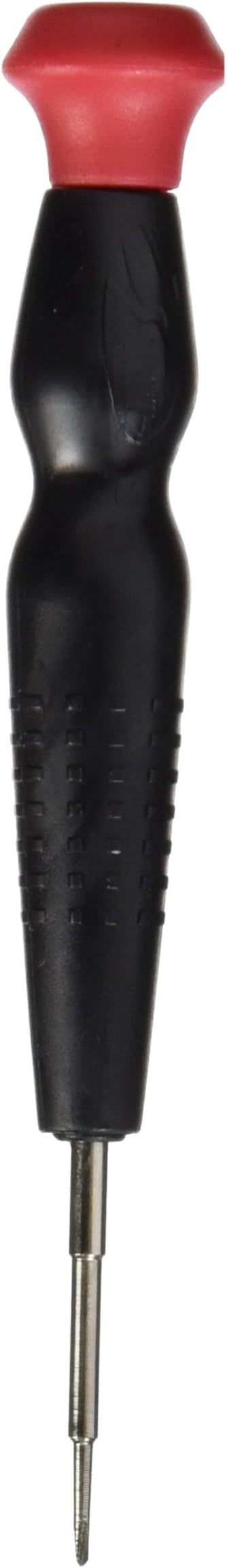 Silverhill Tools AY000BULK Bulk Y000 Screwdriver 10 Pieces Triwing .6mm Y#000 Size