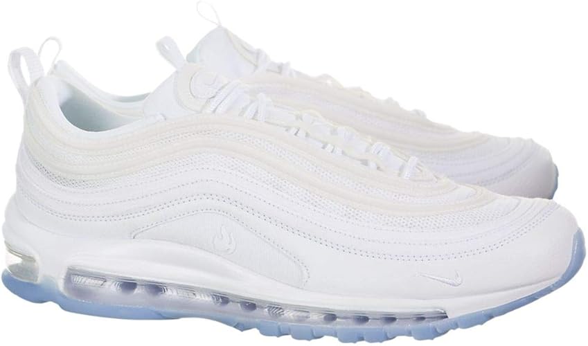nike 97s white
