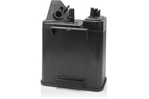 Vapor Canister 911-321 Compatible with Nissan Frontier 2005-2021，Nissan Pathfinder2005-2012,Nissan Xterra2005-2015，Evap Canis