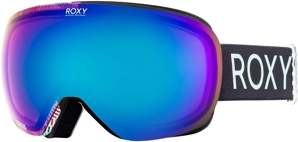 roxy popscreen goggles