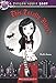 This Totally Bites! (Poison Apple #2)