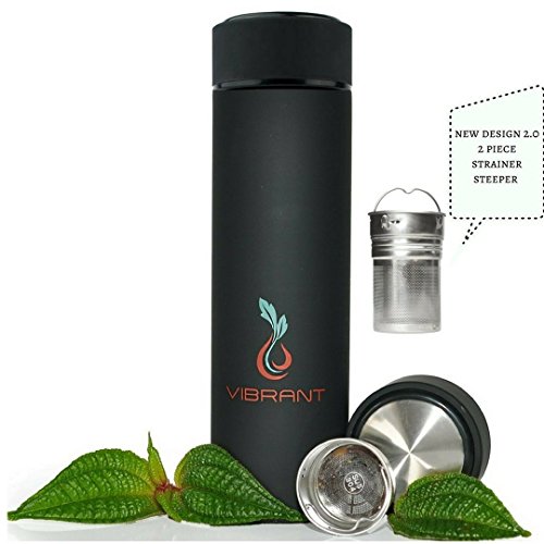 best selling amazon items related to Sports & Outdoors huge collection of amazon products that are Sports Water Bottles, under $25