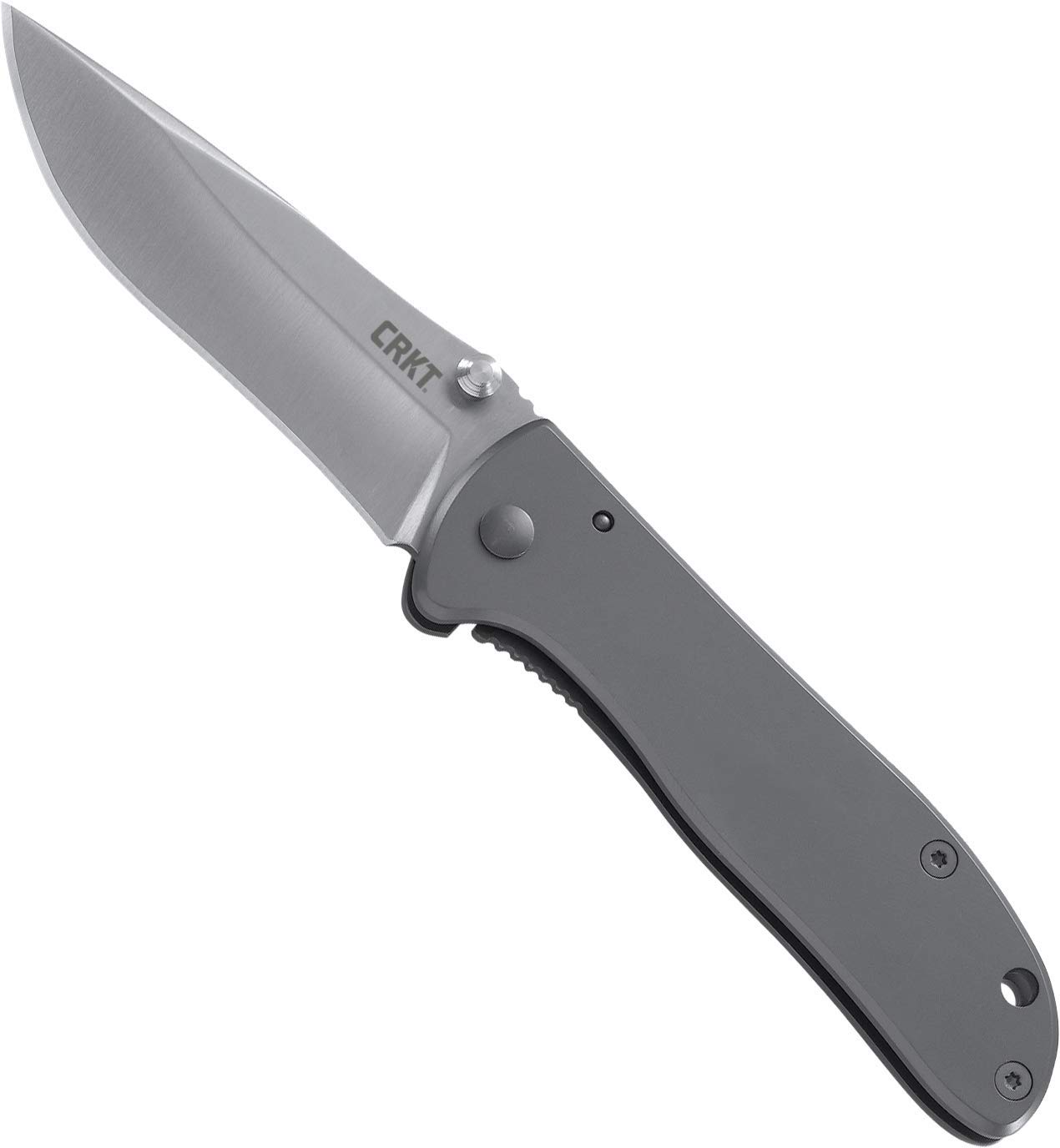 Best Pocket Knives (Review & Buying Guide) in 2020 The Drive