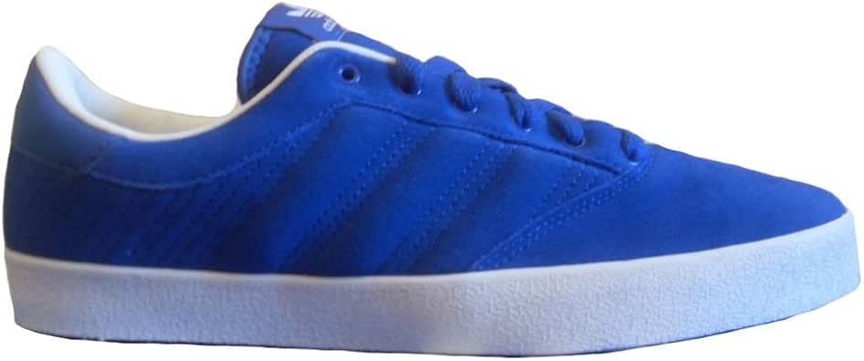 adidas double platform