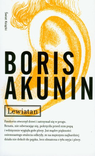 Lewiatan