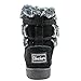 Skechers USA Adorbs Plushy Women's Boot