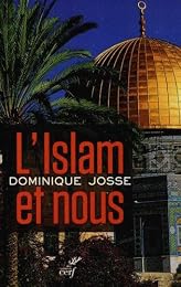 Islam et nous (L')
