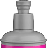 TIGI Bed Head Self Absorbed Nourishing Conditioner 400ml for Stressed Hair view 4