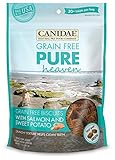 CANIDAE Grain Free PURE Heaven Biscuits