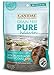 CANIDAE Grain Free PURE Heaven Biscuits