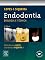 Livro Endodontia