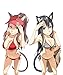 Uncensored Sister Anime manga Hentai sister Uncensored Sexbilder Animé images