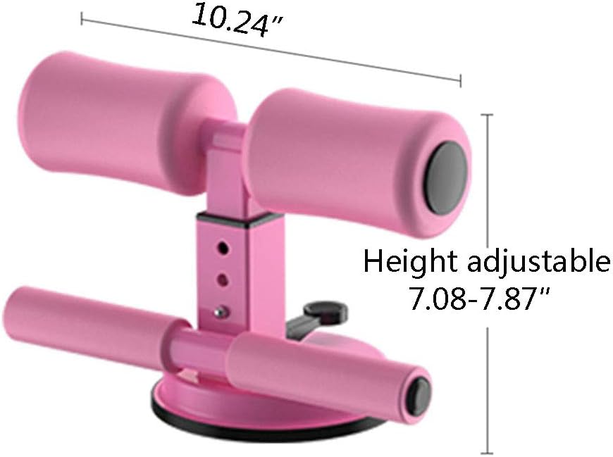 sit up machine amazon