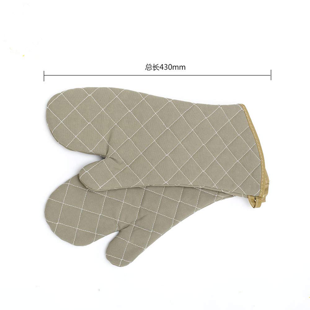 Warm Heart Horno De Cocina para Hornear Horno De Microondas Horno ...