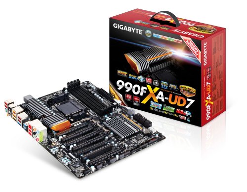 GA-990FXA-UD7