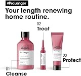 L’Oréal Professionnel Pro Longer Shampoo 300 ml Filler-A100 Amino Acids view 4