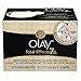 Olay Total Effects Lathering Cleansing Cloths 30 Count