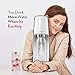 SodaStream Source Sparkling Water Maker Starter Kit