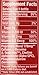 Neuro Sonic Drink, Super Fruit Infusion, 14.5 Ounce (Pack of 24)