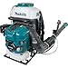 Makita PM7650H 75.6 cc MM4 4-Stroke Engine Mist Blower primary