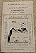 The General Care & Maintenance of White's Tree Frogs and White-lipped tree frogs by 