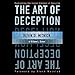 The Art of Deception: Controlling the Human Element of Security
