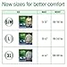 Depend Men's Fit-Flex Incontinence Underwear L - 42ct