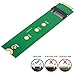 SHINESTAR M.2 NGFF SSD to A1369 A1370 Adapter for 2010 2011 MacBook Air HDD Replacement, Converter Card Support 2230 2242 2260 2280 Solid State Drive