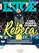 Livro Rebeba. A nova heroína do Brasil (REVISTA ISTOÉ)
