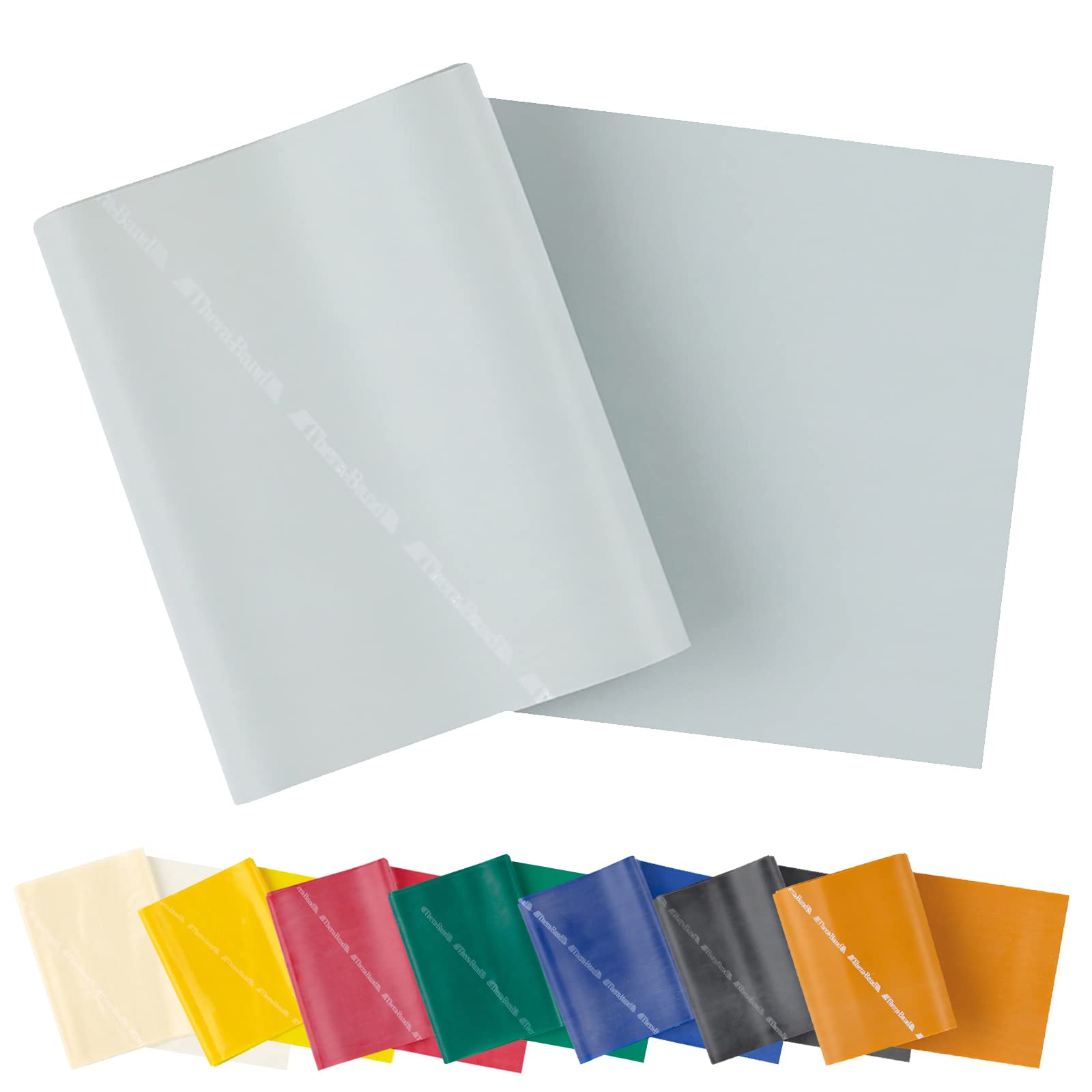 セラバンド シルバーの商品画像