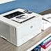 HP LaserJet Pro M402n Laser Printer with Built-in Ethernet, Amazon Dash Replenishment ready (C5F93A)thumb 2