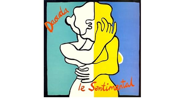 Bouquet De Fleurs Original Master By Daouda On Amazon