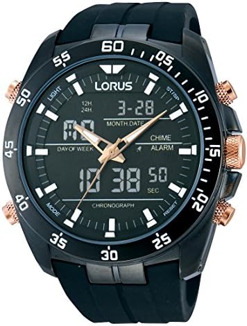 lorus rw615ax9