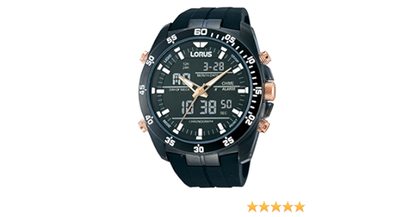 rw615ax9