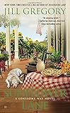 Sunflower Lane (A Lonesome Way Novel)