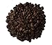 Hawaiian Kona Extra Fancy Coffee - 100% pure, NOT A BLEND! Best from Hawaii - Roasted Beans in a 1lb Vacuum Sealed Re-closable Bag with one way degassing valve.