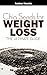 Chia Seeds for Weight Loss: The Ultimate Guide