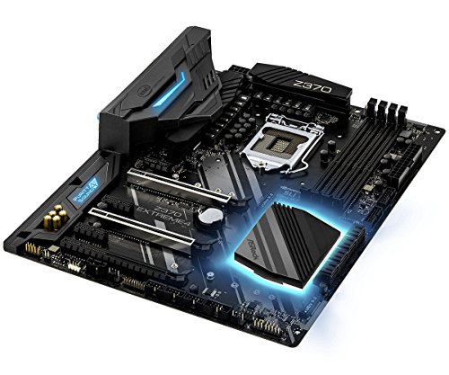ASRock-Motherboard-Motherboards-Z370-EXTREME4