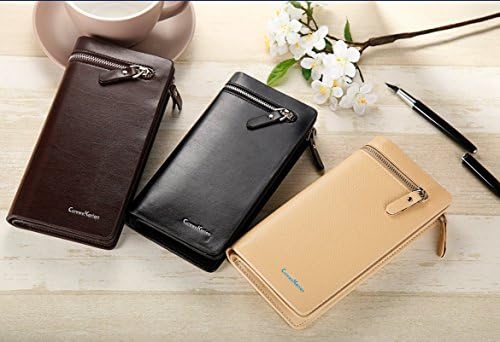 MINI CAMERA VEDIO RECORDER FULL 1080P PURSE Multi-function box video digital security monitoring operating VEDIO DVR