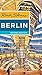 Rick Steves Berlin